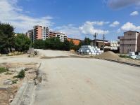 Imagine atasata: IMG_20210721_155550.jpg